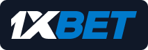Container logo